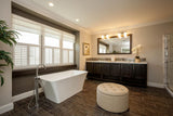 Cypress Manor C0683B