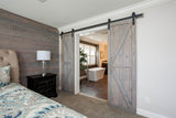 Cypress Manor C0683B