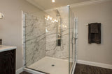 Cypress Manor C0683B