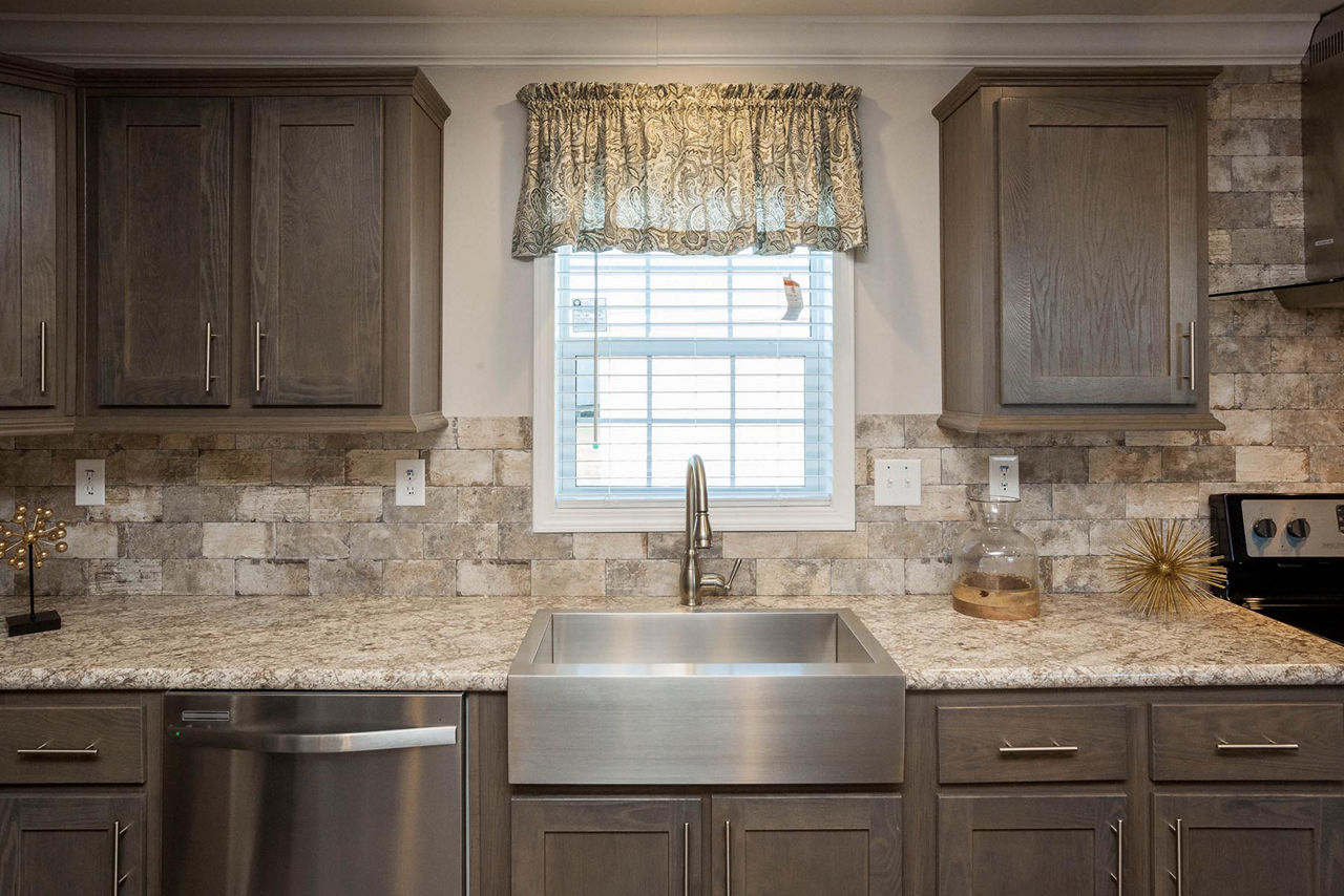 Cypress Manor C0683B