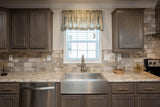 Cypress Manor C0683B