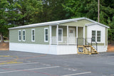 CHM 2852442-CHM - 2B