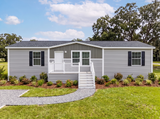 Lake Manor LM2856H32P01 - Stock