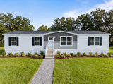 Lake Manor LM3260H32P03