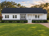 Montgomery - PHC-3266-01