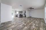 Lake Manor LM2856H32P01