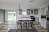 Lake Manor LM2856H32P01