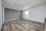 Lake Manor LM2856H32P01