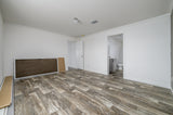 Lake Manor LM2856H32P01