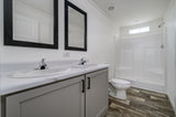 Lake Manor LM2856H32P01