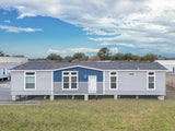 Trinity RH4603A