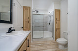 Trinity RH4603A