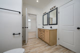 Trinity RH4603A