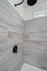 Trinity RH4603A