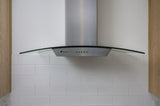 Trinity RH4603A
