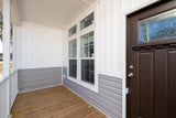 Cypress Manor C5644A