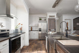Cypress Manor C5644A