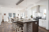 Cypress Manor C5644A