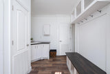 Cypress Manor C5644A