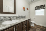 Cypress Manor C0643A