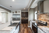 Cypress Manor C0643A