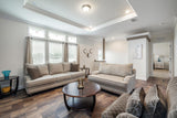 Cypress Manor C0643A