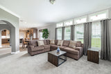 Cypress Manor C0764B