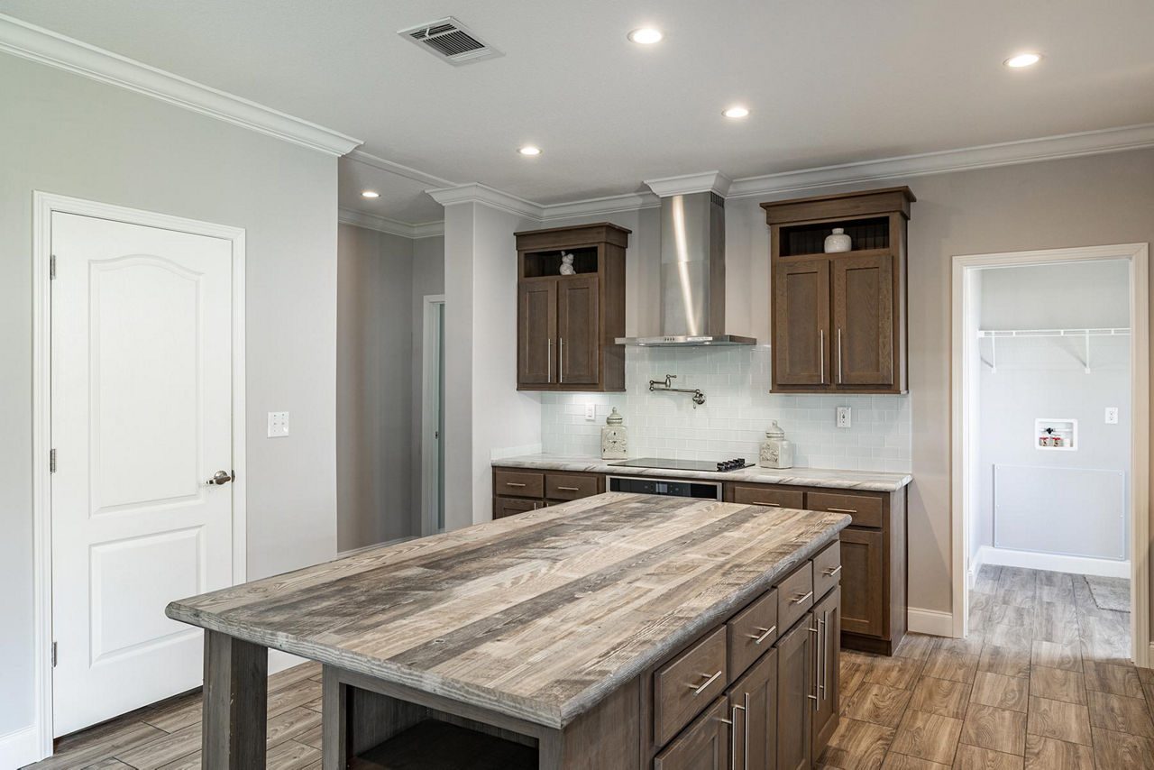 Cypress Manor C0764B