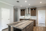 Cypress Manor C0764B