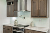 Cypress Manor C0764B