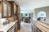 Cypress Manor C0764B