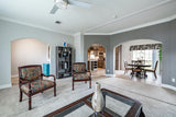 Cypress Manor C0764B