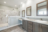 Cypress Manor C0764B