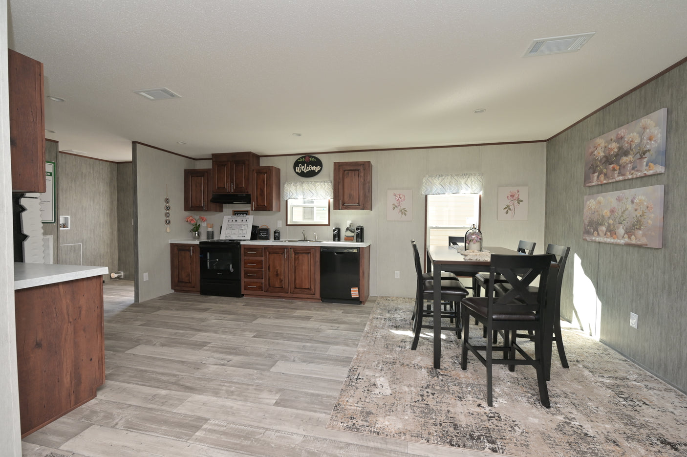 Super Star Earnhardt