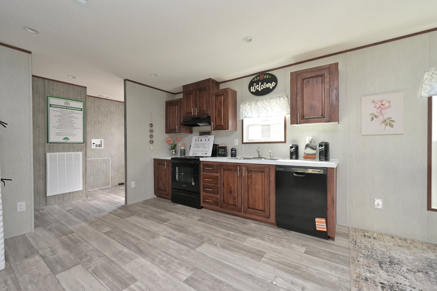 Super Star Earnhardt