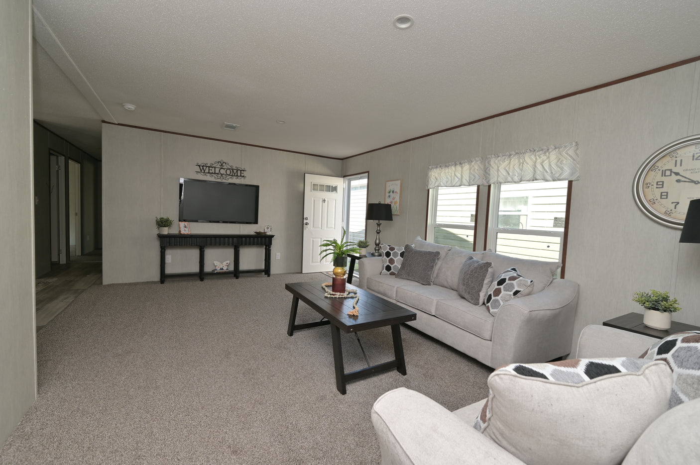 Super Star Earnhardt