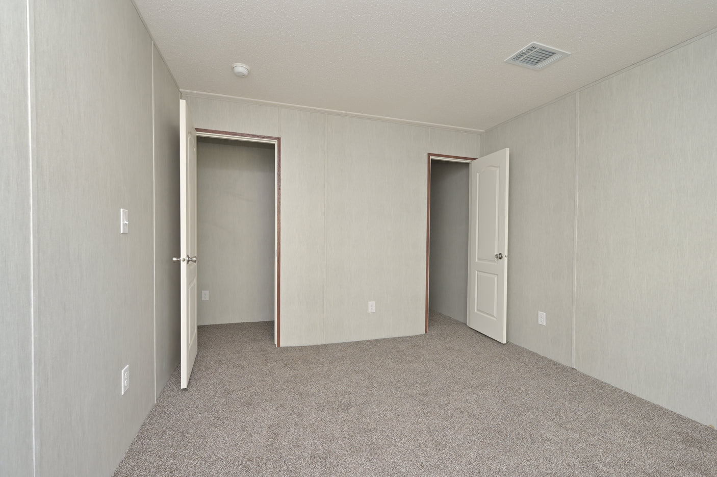 Super Star Earnhardt