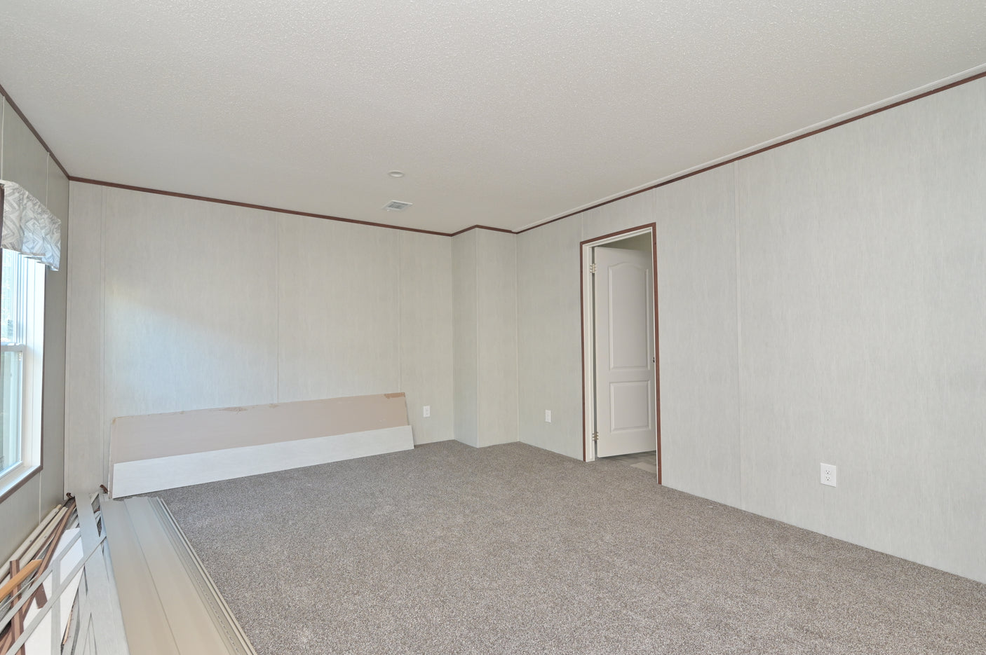 Super Star Earnhardt