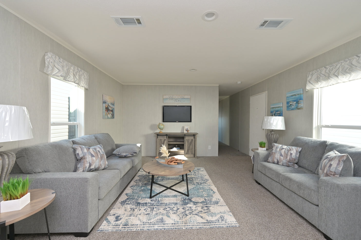 Super Star Vin Diesel