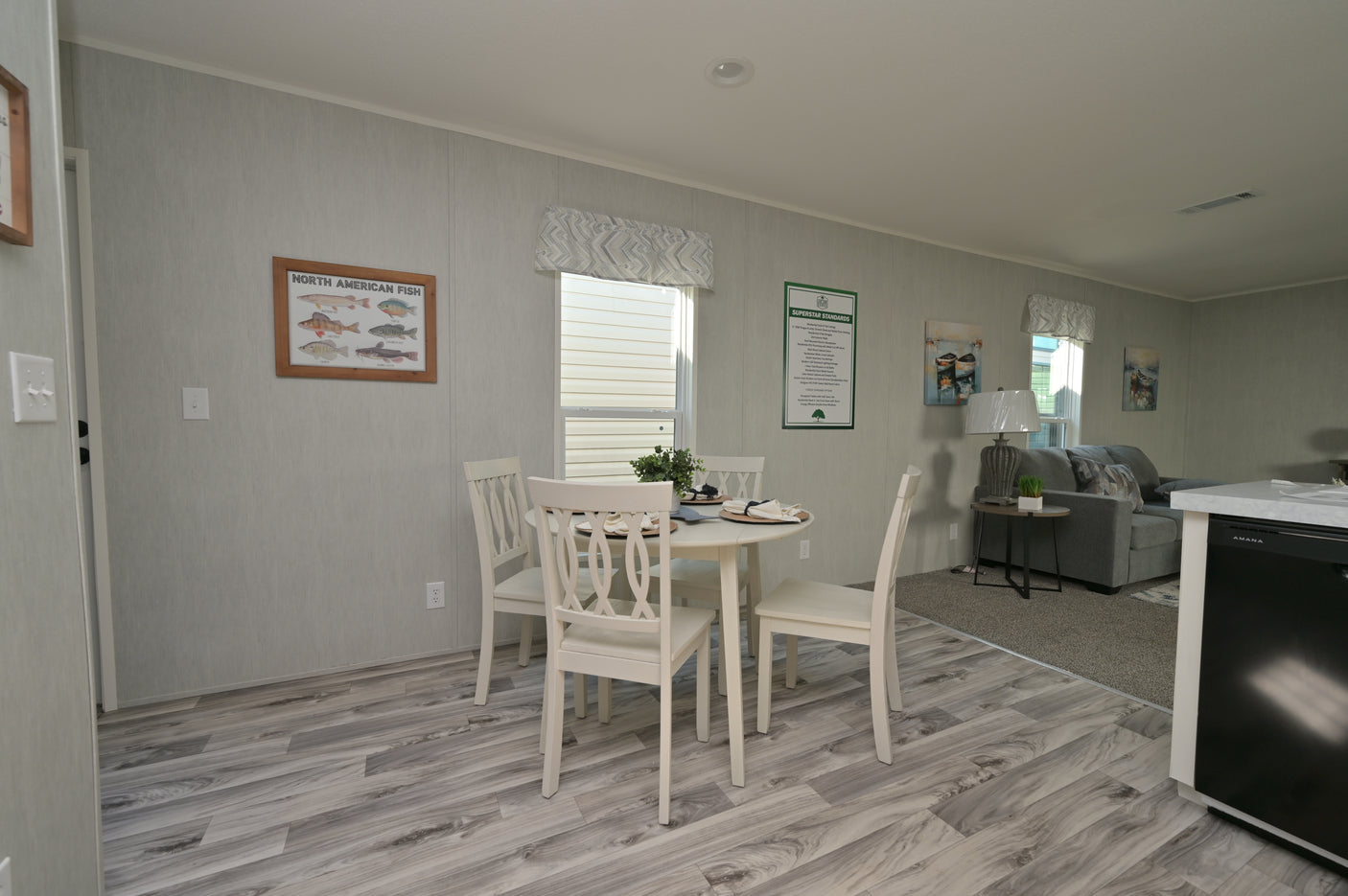 Super Star Vin Diesel