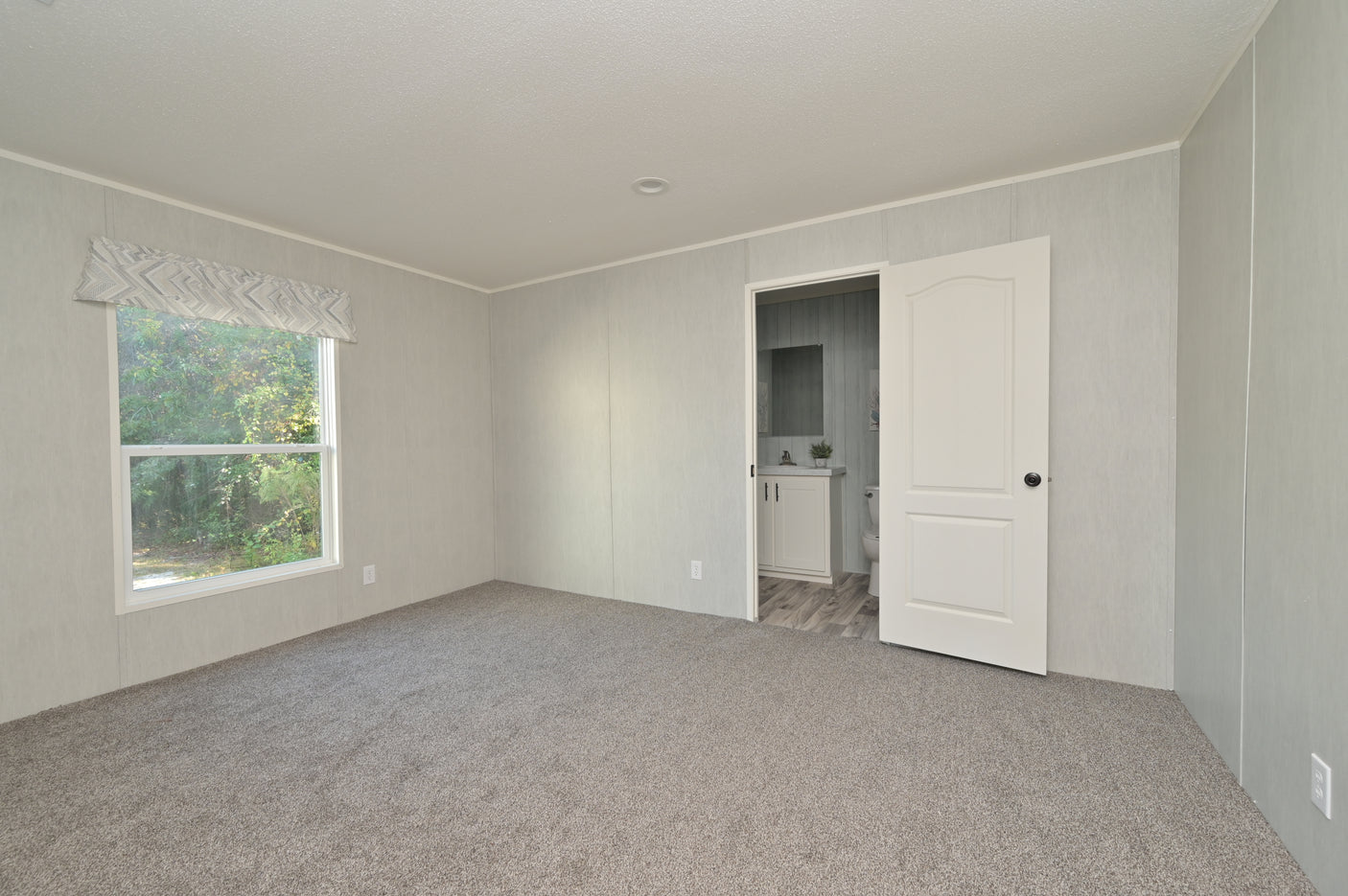 Super Star Vin Diesel