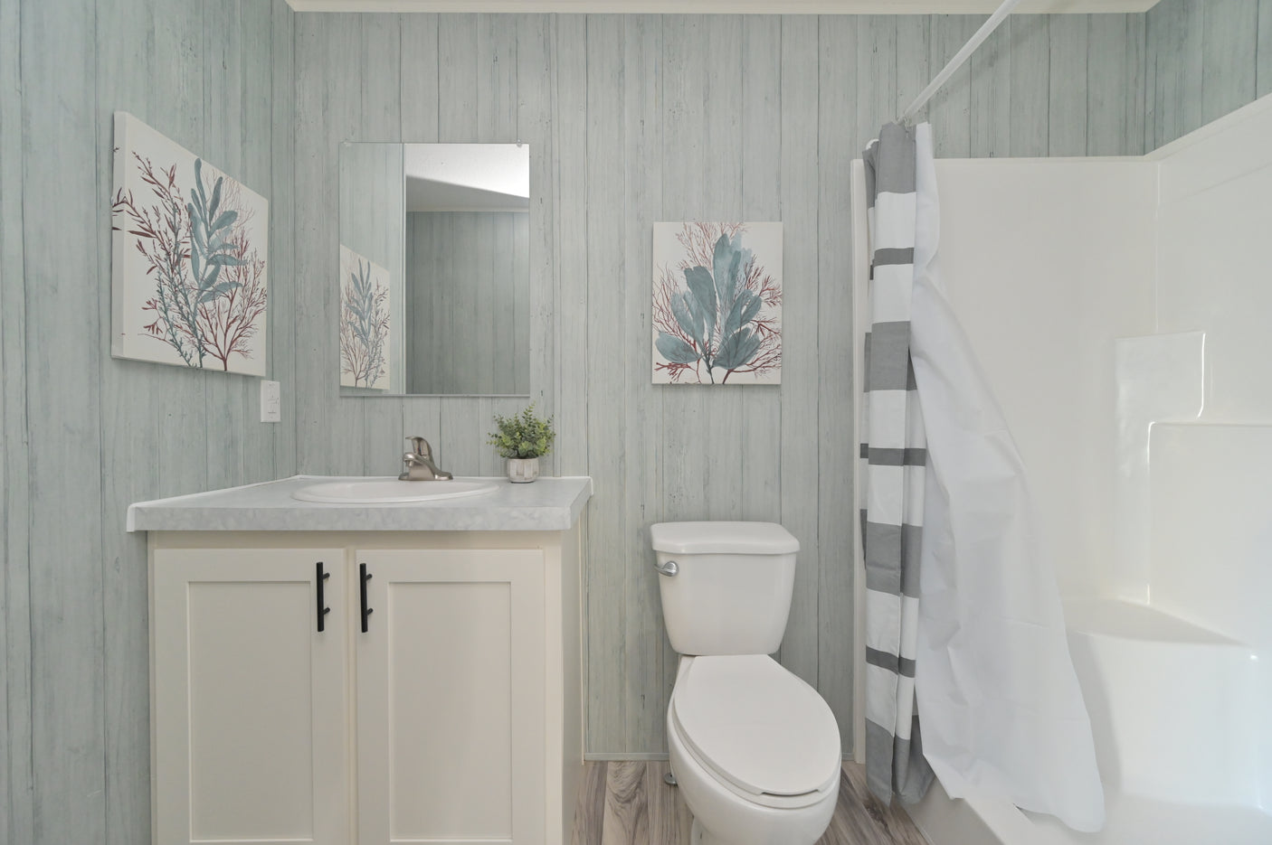 Super Star Vin Diesel