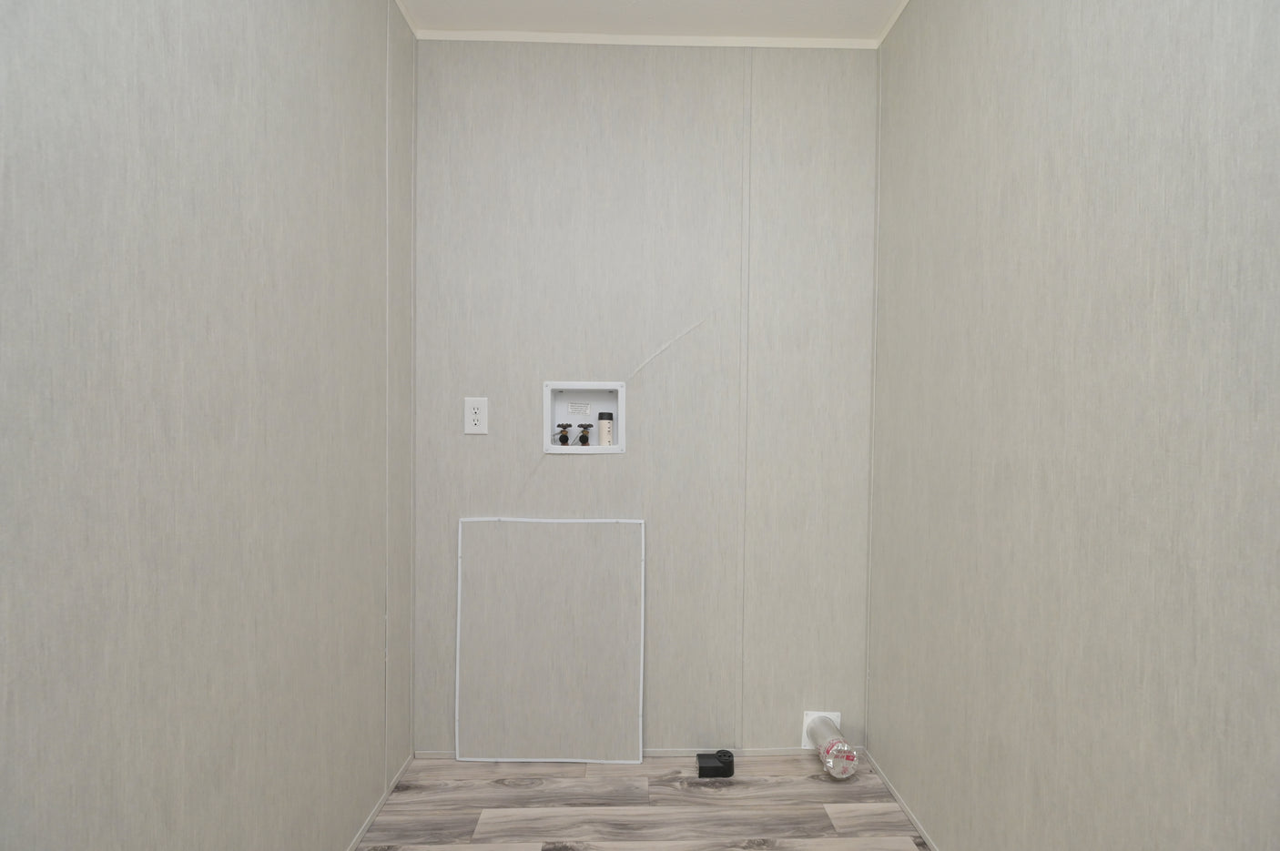 Super Star Vin Diesel