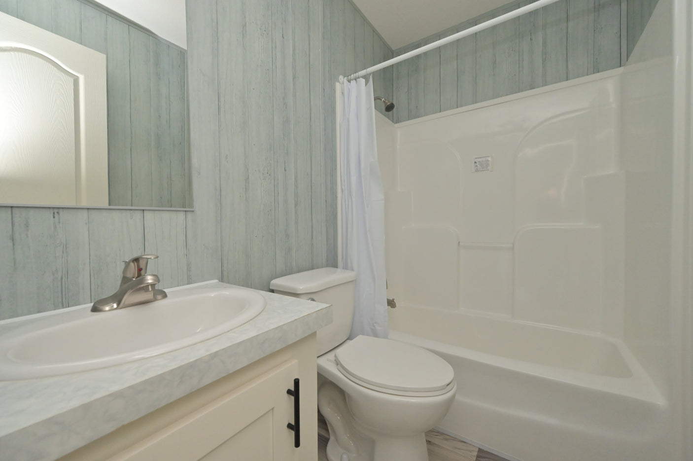 Super Star Vin Diesel