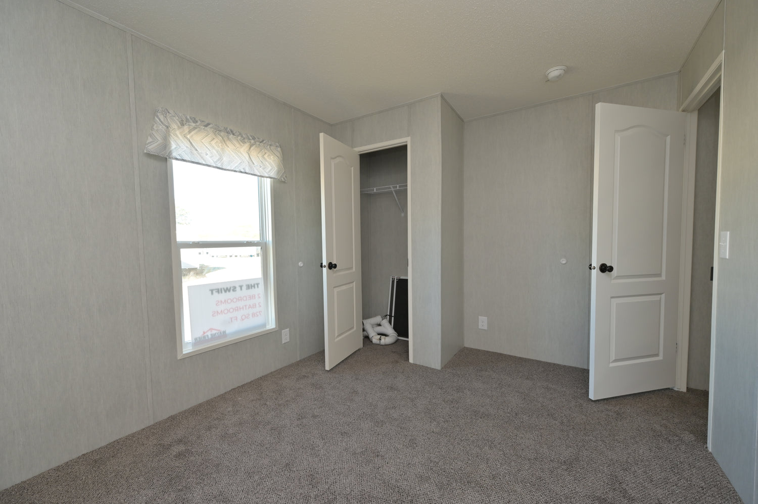 Swift Stumpy Modular T-Swift L4562A – Stillwell Homes - New Manufactured Homes and Modular Homes