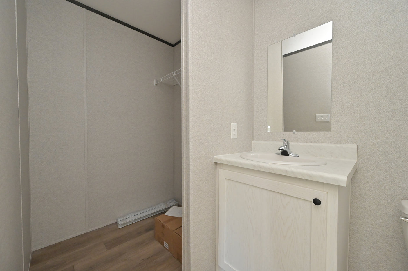 Prime P1456H22P01 - Stock