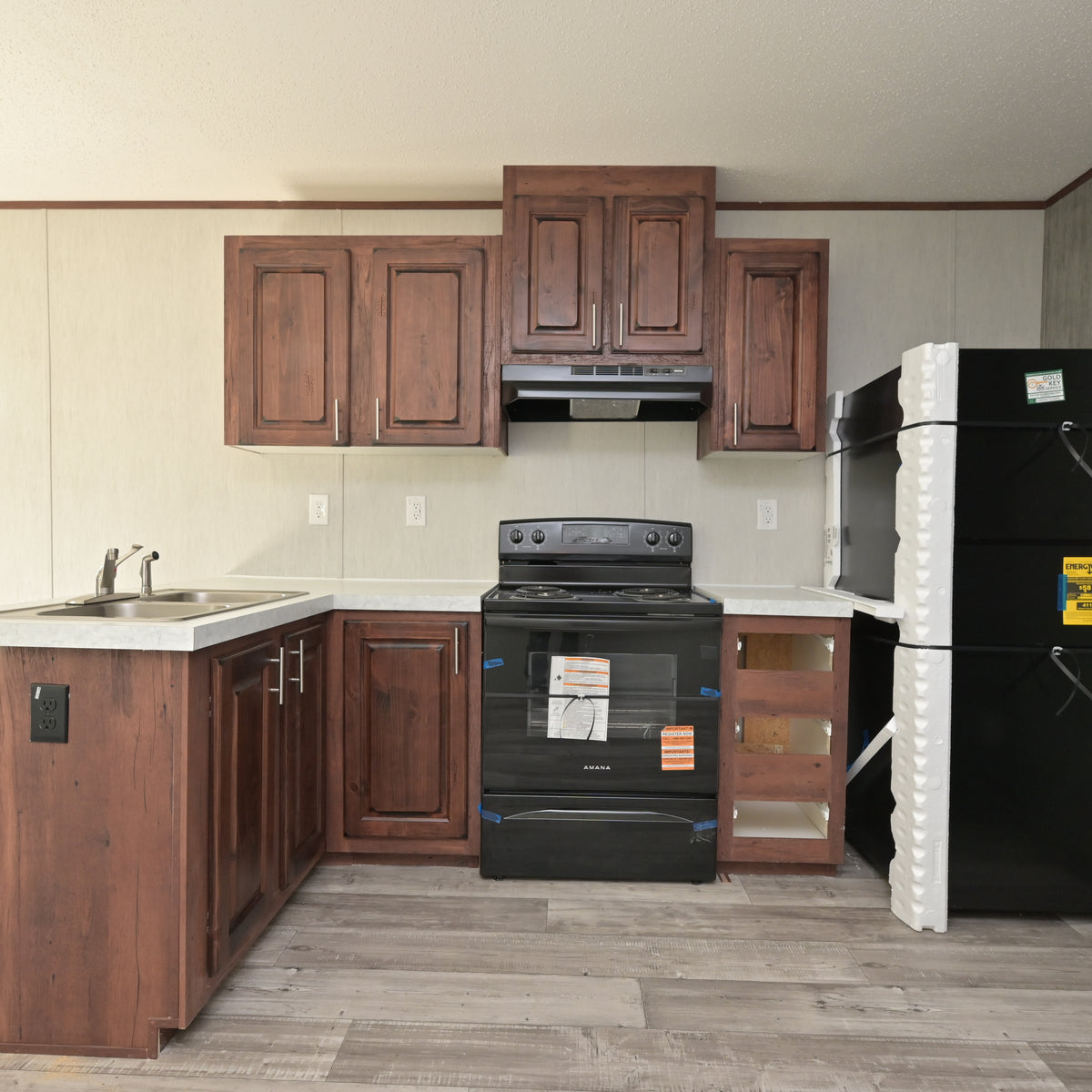 Swift Stumpy Modular T-Swift L4562A - Stock – Stillwell Homes - New Manufactured Homes and ...