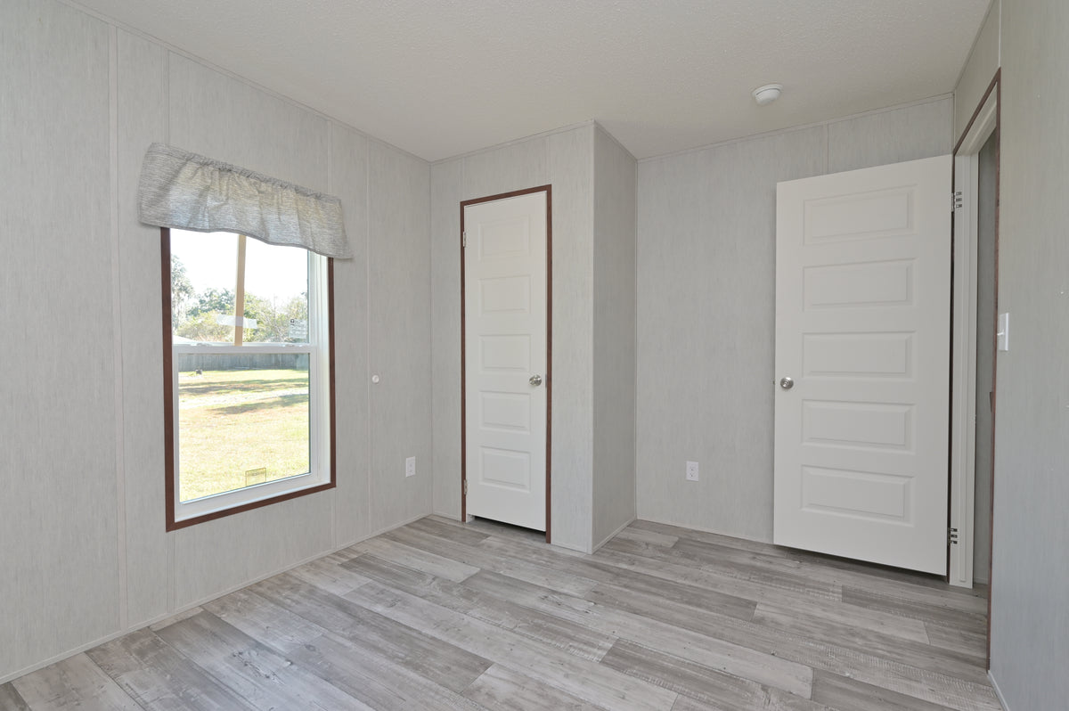 Swift Stumpy Modular T-Swift L4562A - Stock – Stillwell Homes - New Manufactured Homes and ...