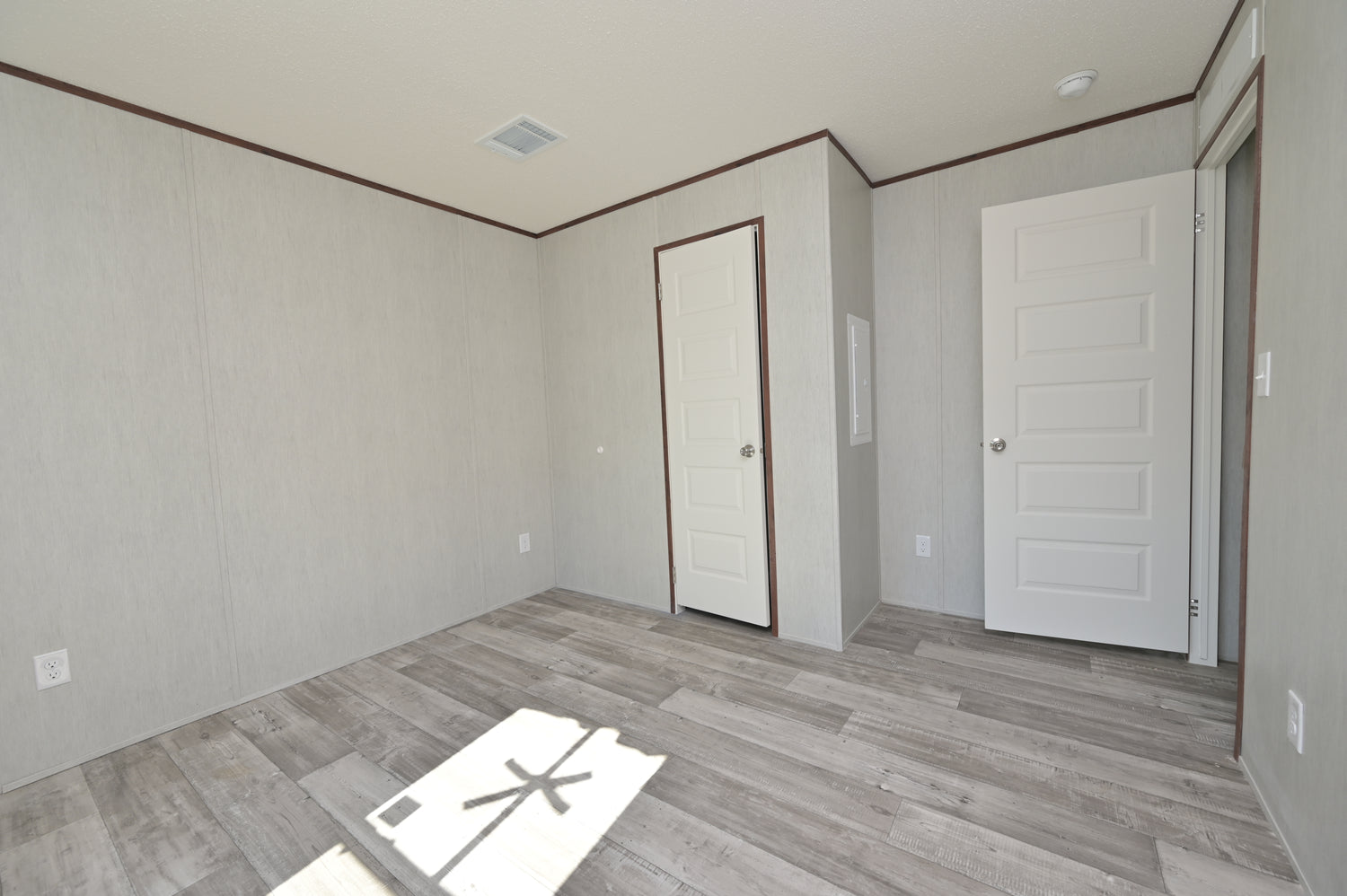 Swift Stumpy Modular T-Swift L4562A - Stock – Stillwell Homes - New Manufactured Homes and ...