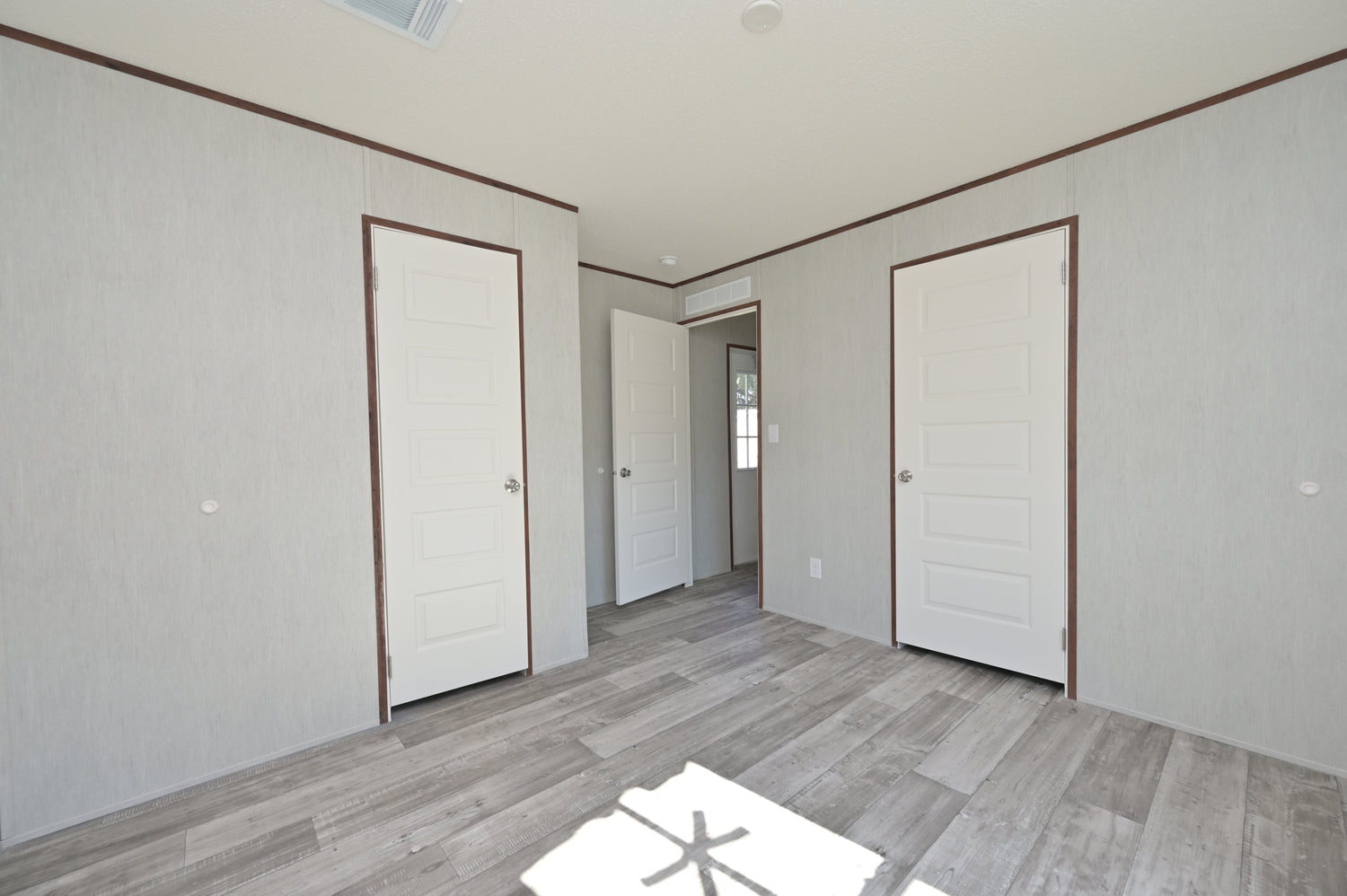 Swift Stumpy Modular T-Swift L4562A - Stock – Stillwell Homes - New Manufactured Homes and ...